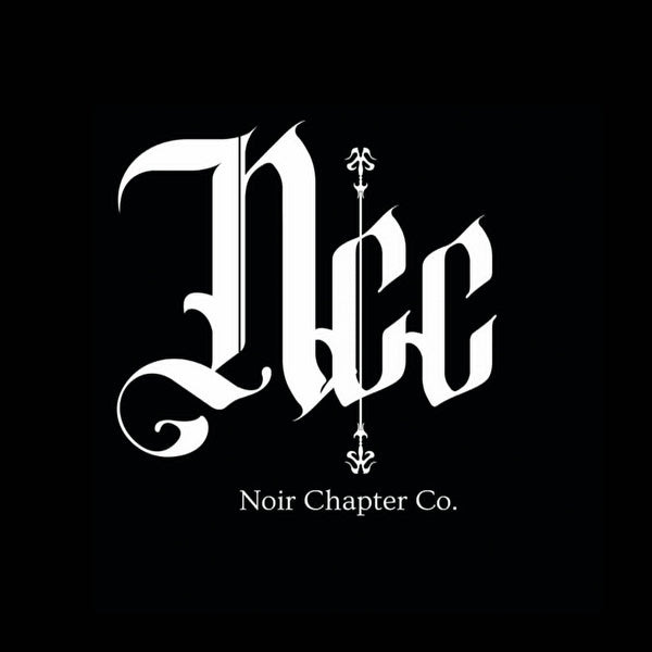 Noir Chapter Co.